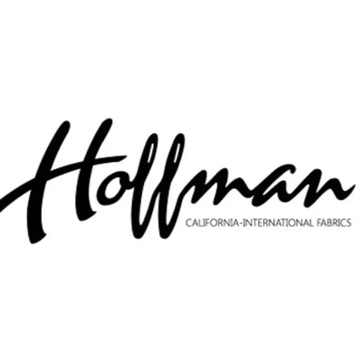 Hoffman Kalifornien