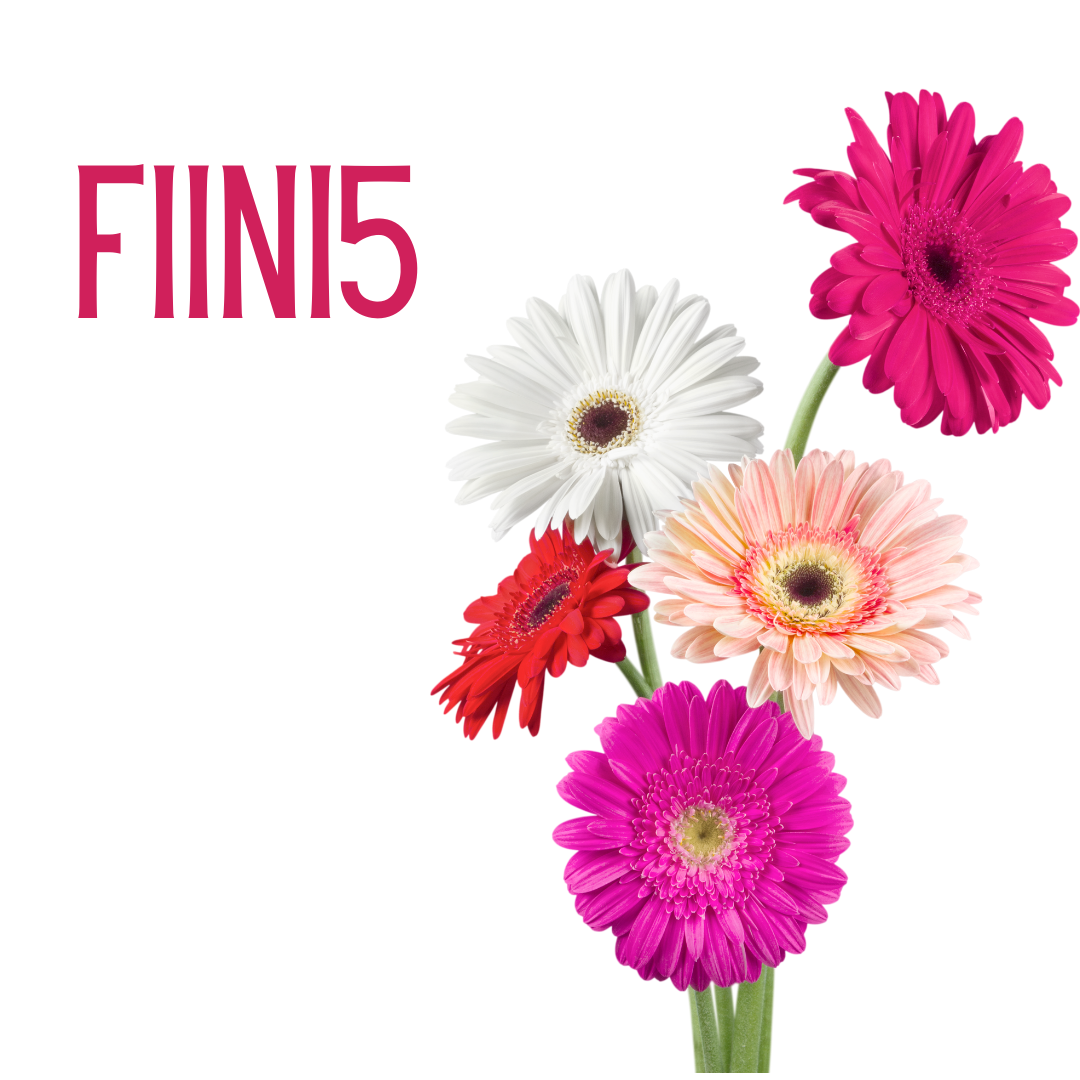 Fiini5
