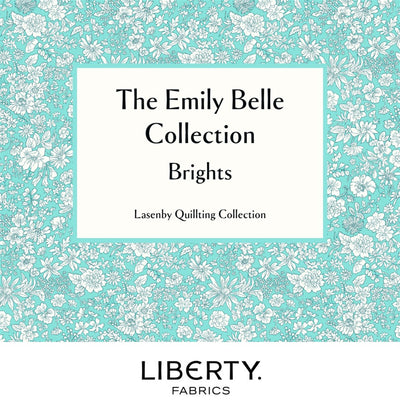 Emily Belle