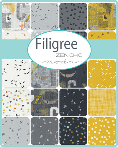 Filigran