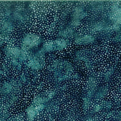 Bali Dots