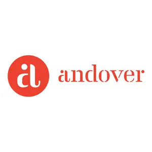 Andover Fabrics