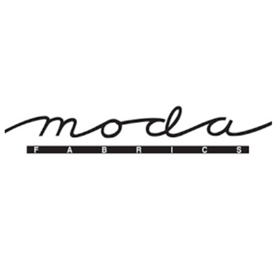Mode