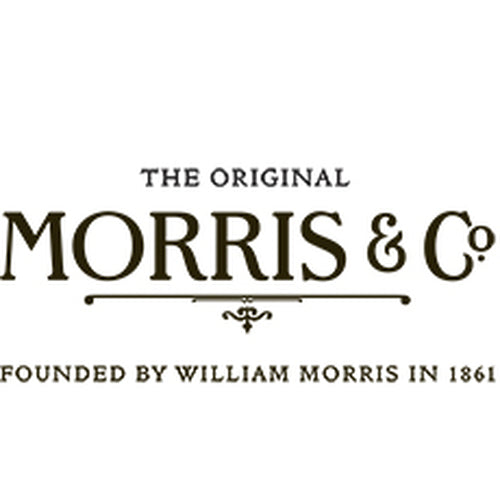 The Original Morris & Co.