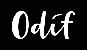 Odif – Tilkkunen