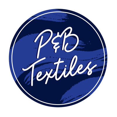 P&B Textiles