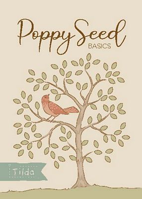 Popy Seed