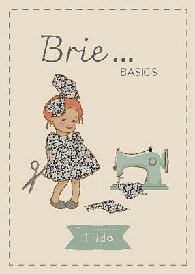 Brie