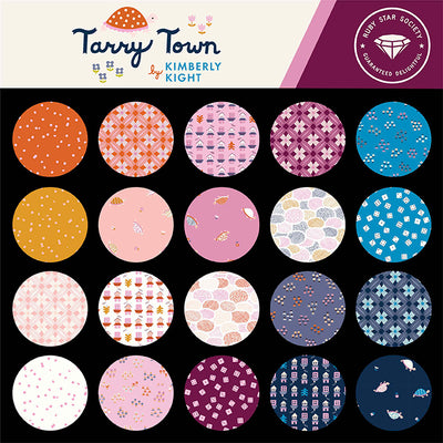 Tarrytown