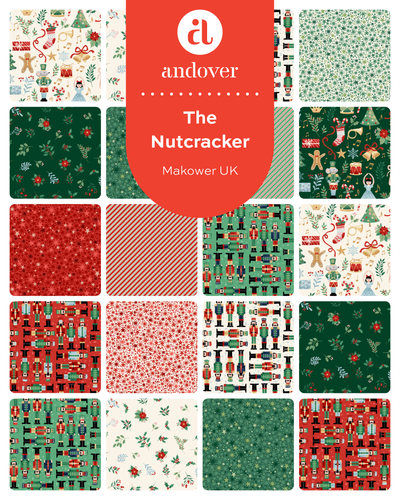 The Nutcracker