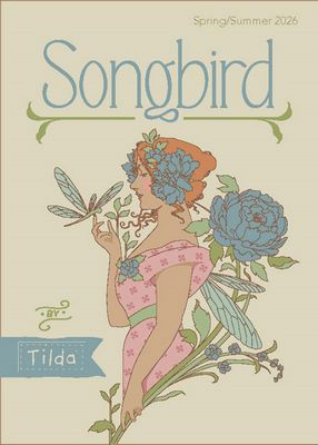 Songbird