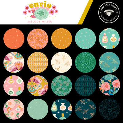 Curio