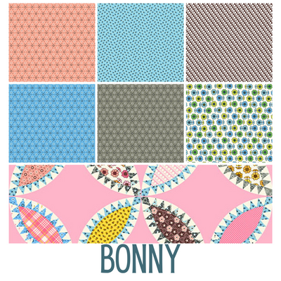Bonnie