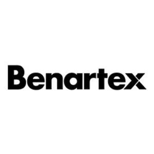 Bernartex