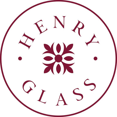 Henry Glass