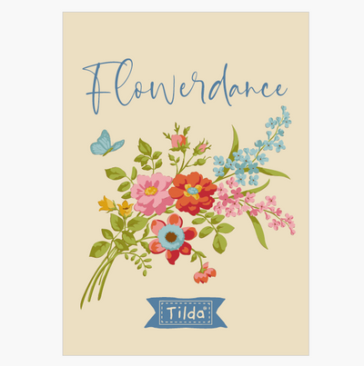 Flowerdance