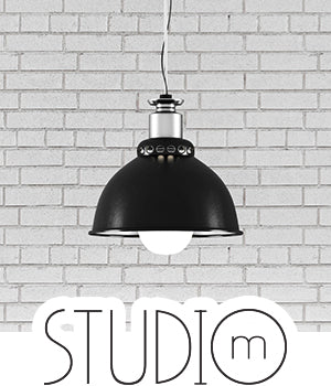 Studio M