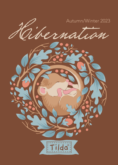 Hibernation