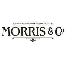 Morris