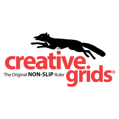 Creative Grids