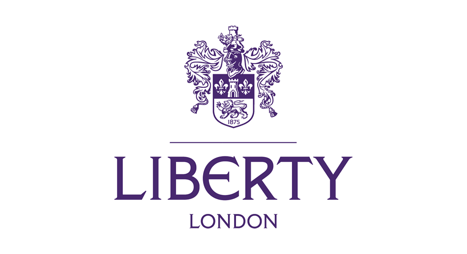 Liberty London