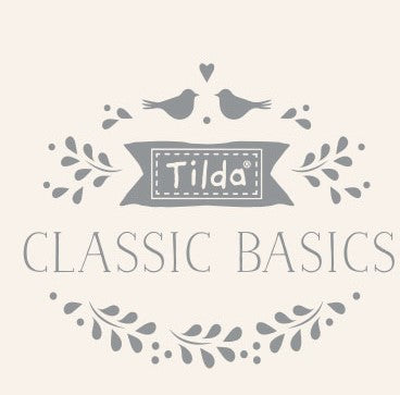 Tilda Classic Basics
