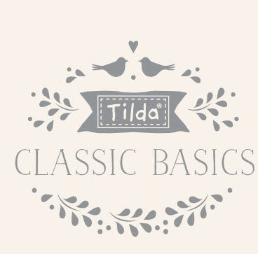 Tilda Classic Basics