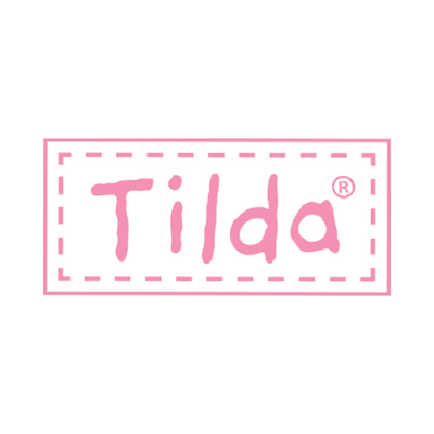 Tilda fabrics