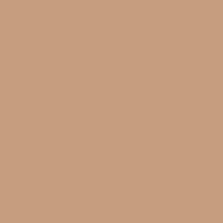 Tilda Docktyg – Caramel