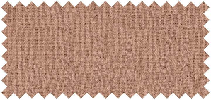 Tilda Doll - 140002 Caramel nukkekangas