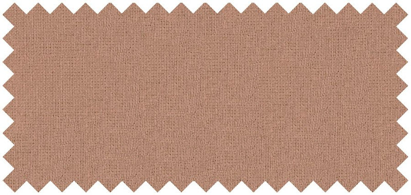 Tilda Doll - 140002 Caramel nukkekangas