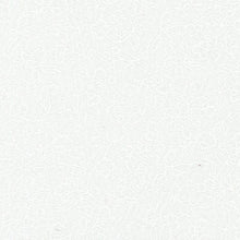 Lataa kuva Galleria-katseluun, Classical Cotton - 21677 X - v/v Valkoinen 108&quot; leveä takakangas
