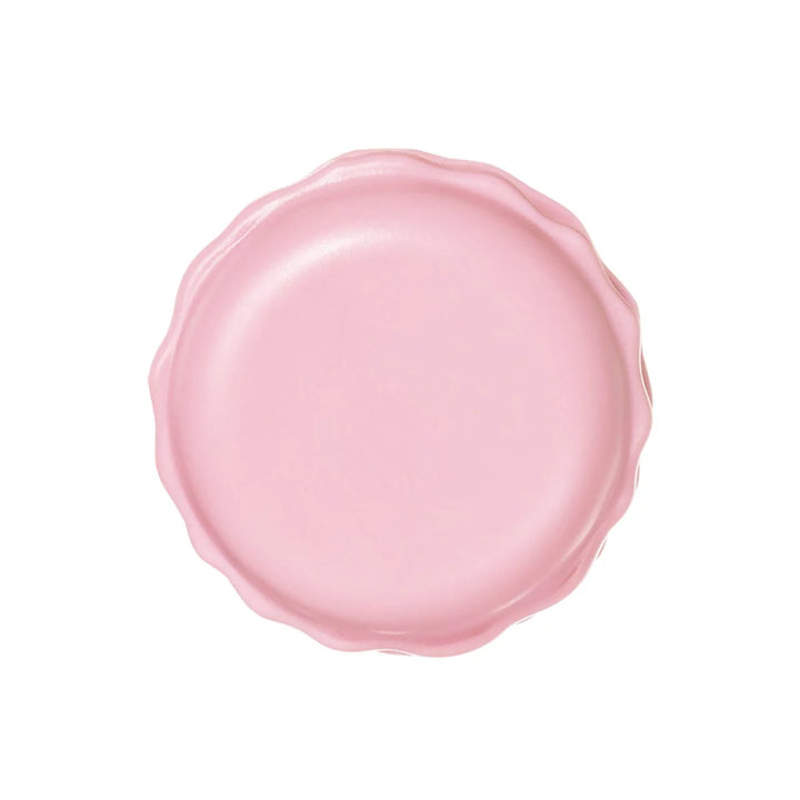 Clover Sweet 'n Sharp Macaron for Knitting Needles - Raspberry #4130