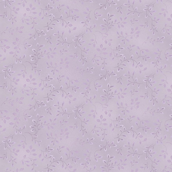 Folio Basics - Color Principle 7755-05 Lilac puuvillakangas