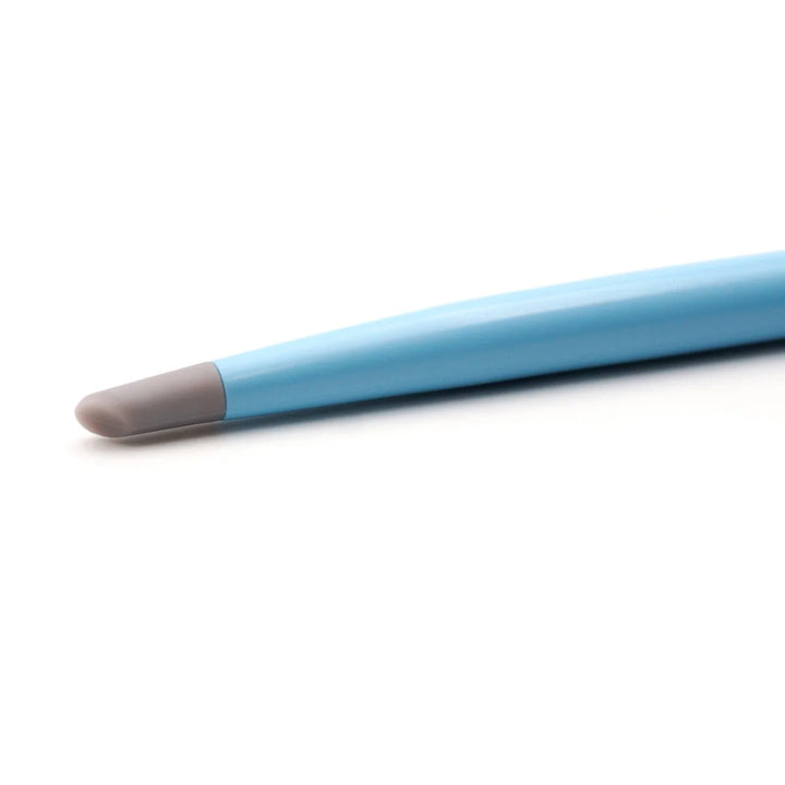 Clover Hold It Precision Stiletto #7807 – ompelutyökalu kuumuutta kestävällä silikonikärjellä