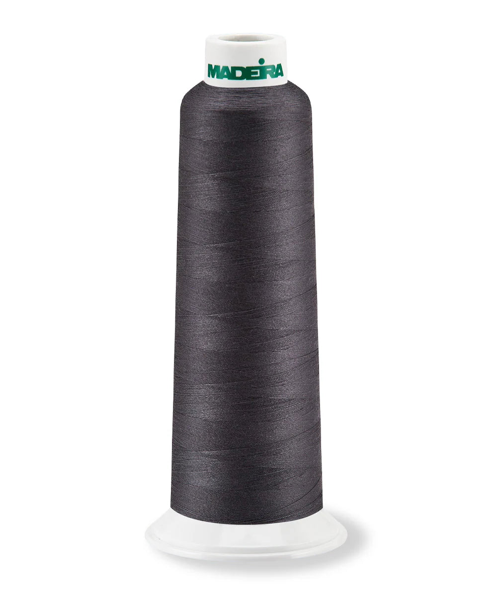 Madeira AeroQuilt 40wt 2750 m – Quilting Thread