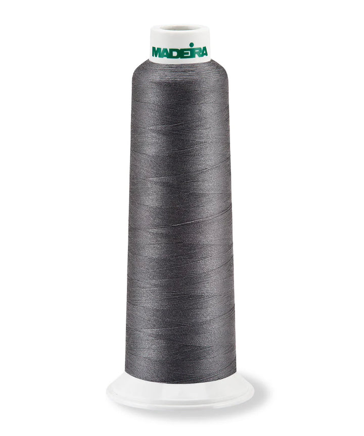 Madeira AeroQuilt 40wt 2750 m – Quilting Thread