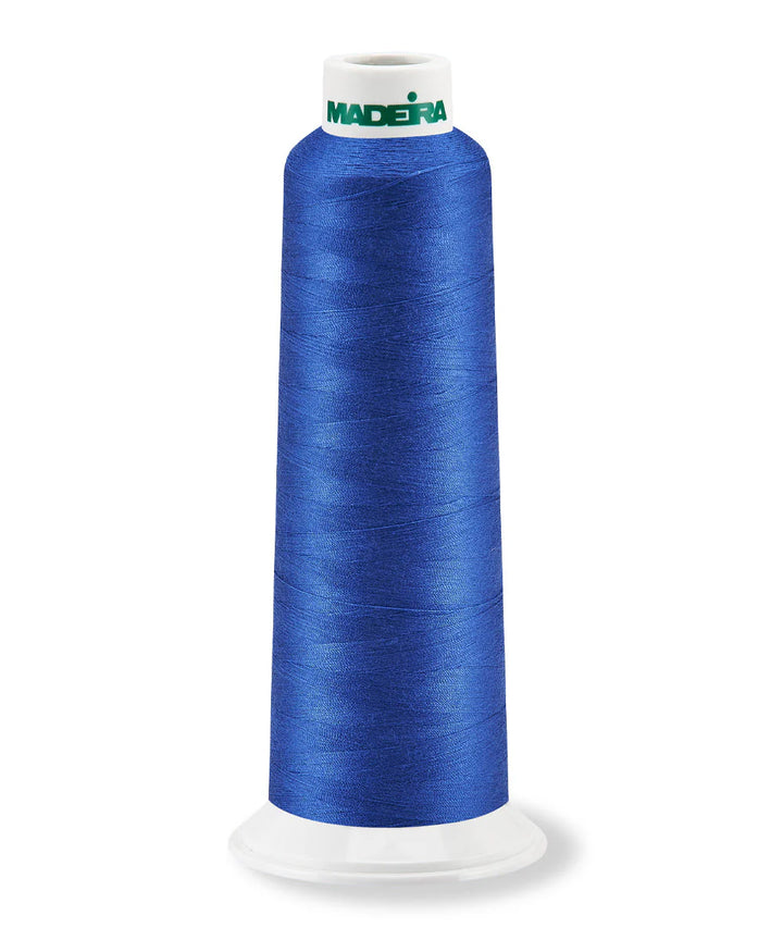 Madeira AeroQuilt 40wt 2750 m – Quilting Thread