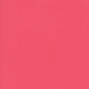 Bella Solids - 9900-143 Popsicle puuvillakangas