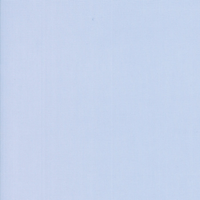 Bella Solids - 9900-63 Light Blue puuvillakangas