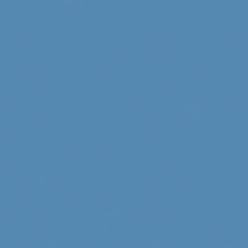 Bella Solids - 9900-461 Dutch Blue puuvillakangas