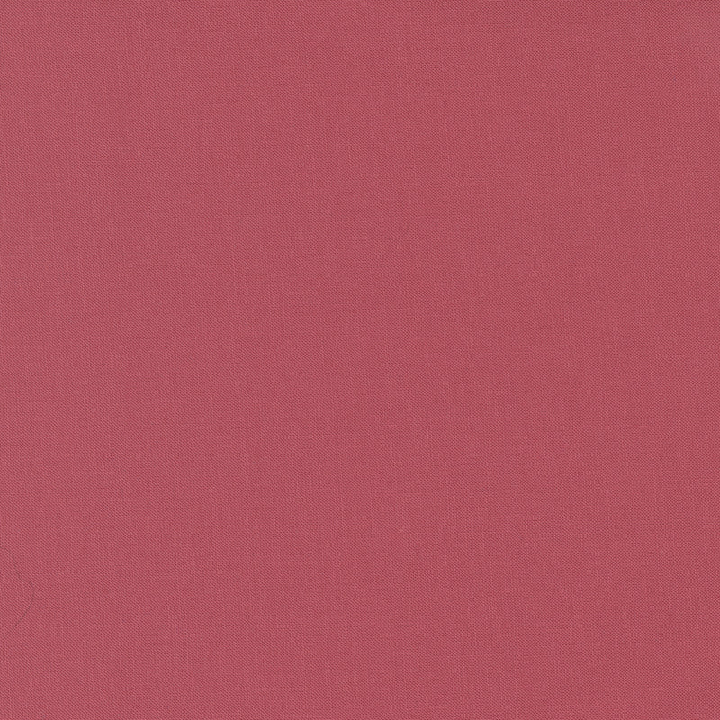 Bella Solids 9900-112 Blush yksivärinen puuvillakangas