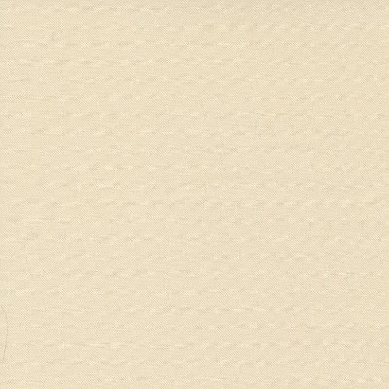 Bella Solids 9900-12 Natural yksivärinen puuvillakangas