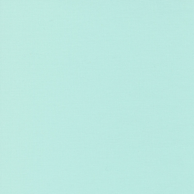 Bella Solids 9900-169 Ruby Ice yksivärinen puuvillakangas