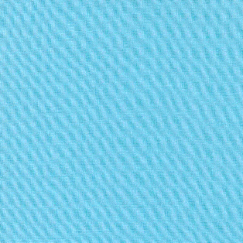 Bella Solids 9900-193 Surf puuvillakangas