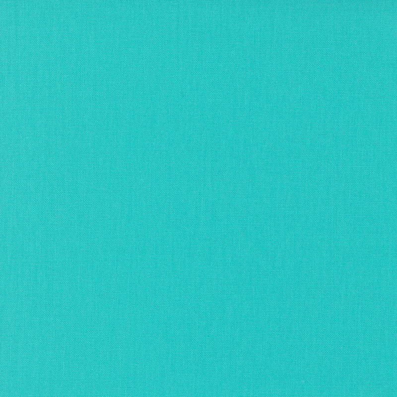 Bella Solids 9900-269 Bermuda yksivärinen puuvillakangas