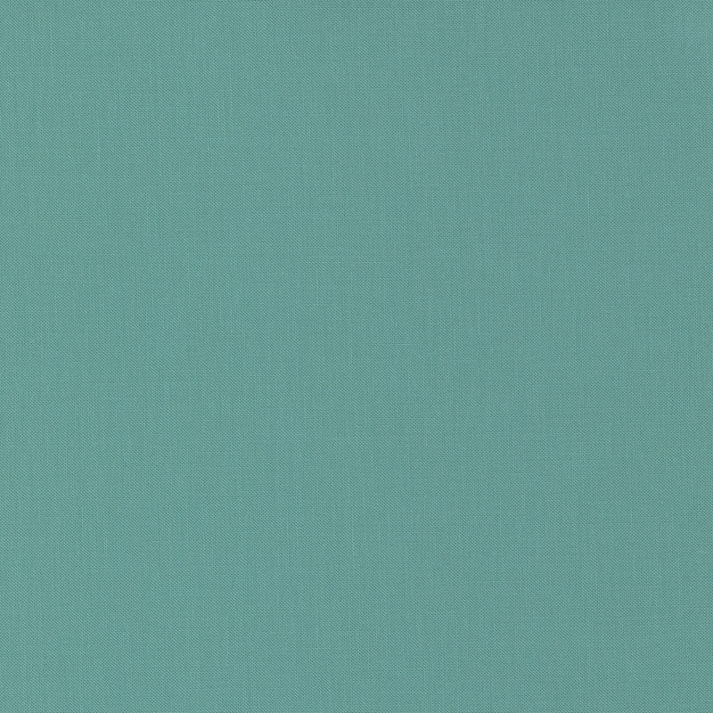 Bella Solids 9900-321 Composed yksivärinen puuvillakangas