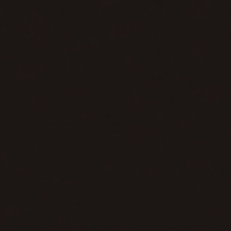 Bella Solids 9900-427 Soil yksivärinen puuvillakangas, ruskea