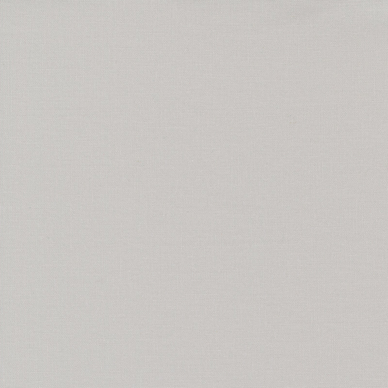 Bella Solids 9900-431 Moonbeam yksivärinen puuvillakangas