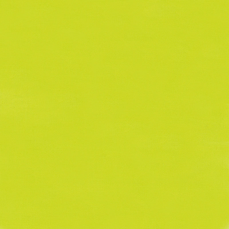 Bella Solids 9900-446 Mojito yksivärinen puuvillakangas, vihreä